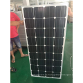 Paneles solares Transparente China 1000W Precio 3000W